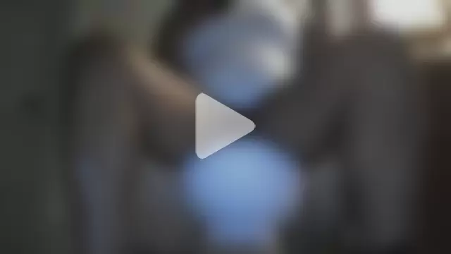 ReeferMadness59 photo 8