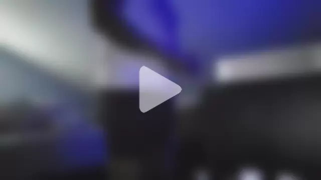 ReeferMadness59 photo 6