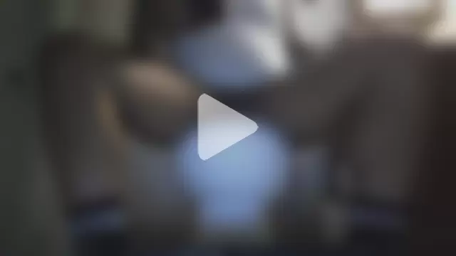 ReeferMadness59 photo 4