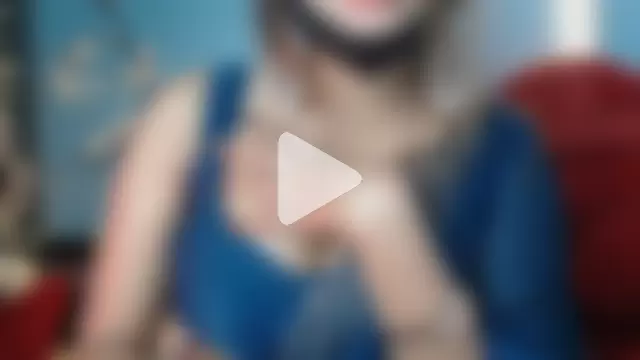 Reena_Singh53 photo 7