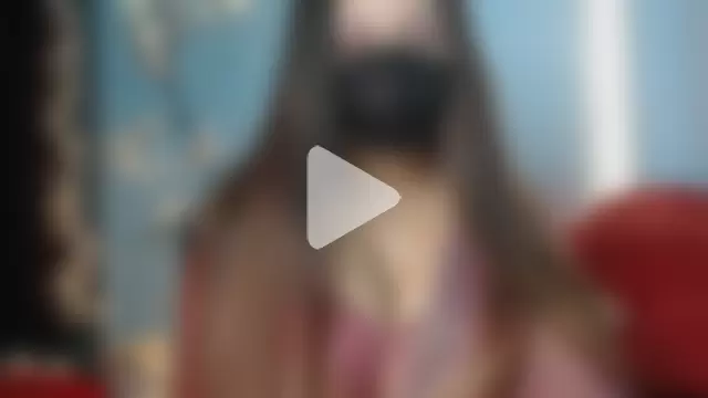 Reena_Singh53 photo 2