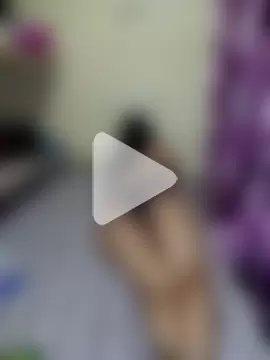 Reena_couple502 photo 24