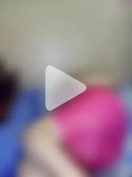 Reena_couple502 photo 23