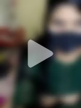 Reena_couple502 photo 5