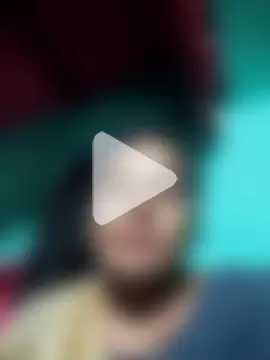 Reena_lodha photo 15