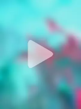 Reena_lodha photo 13