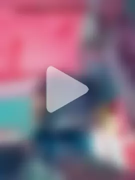 Reena_lodha photo 12