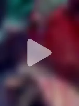 Reena_lodha photo 11