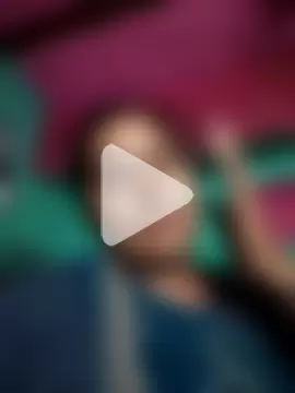 Reena_lodha photo 21