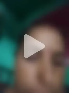 Reena_lodha photo 18
