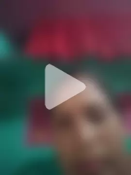 Reena_lodha photo 8