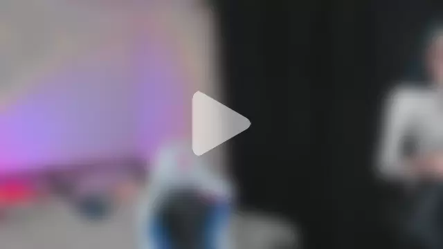 Reflexxxia_ photo 23