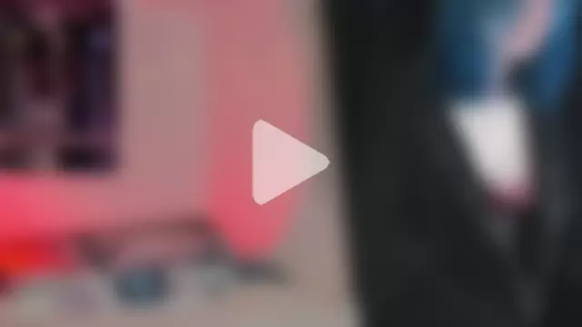 Reflexxxia_ photo 22