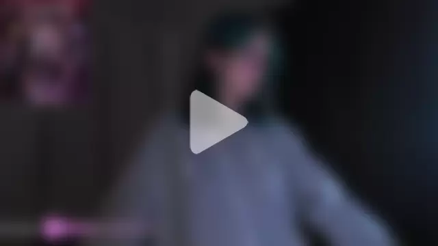 Reflexxxia_ photo 15