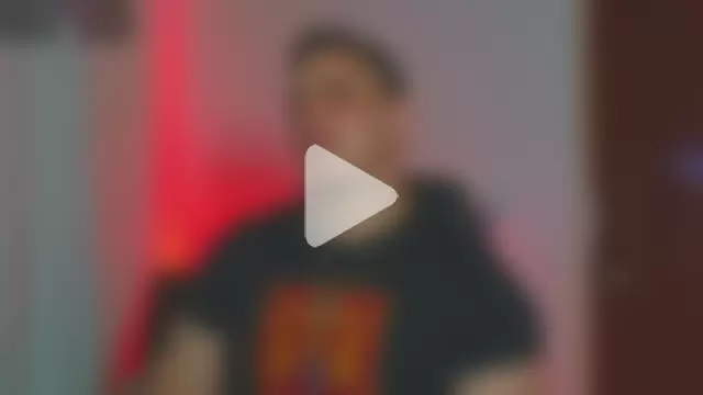 Regansmiths photo 14