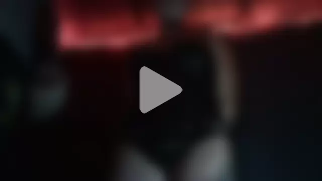 Reggie_roxie photo 7