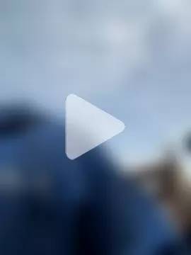 Reggie_roxie photo 6