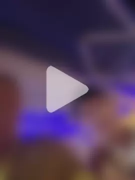 Reggie_roxie photo 2