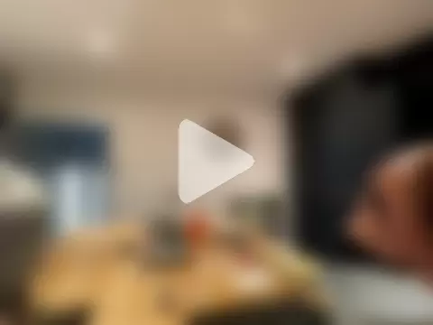 Reggie_roxie photo 22