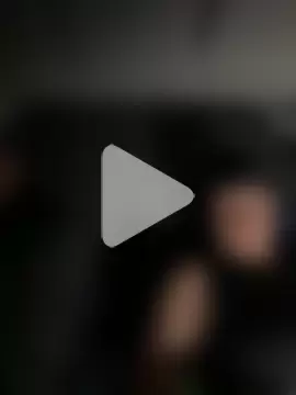 Reggie_roxie photo 13