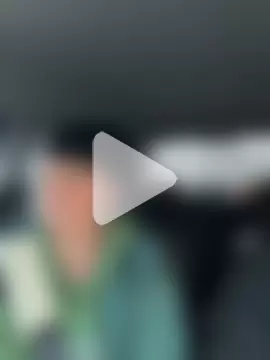 Reggie_roxie photo 7