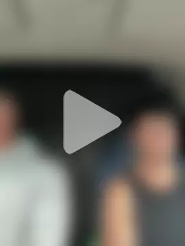 Reggie_roxie photo 6