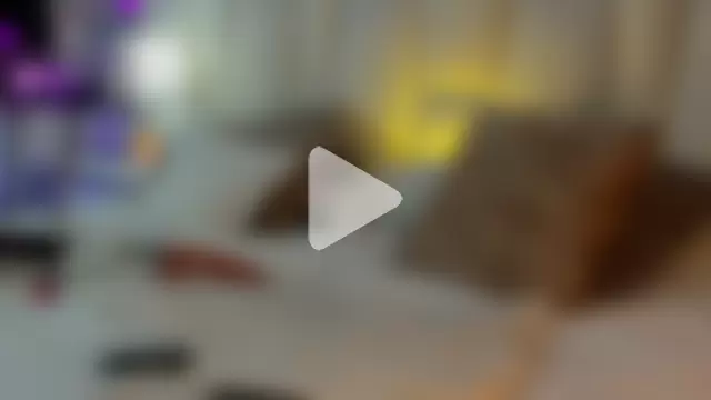 Regiina_Doll photo 12