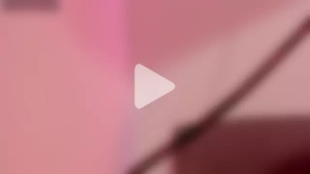 Regiina_Doll photo 1