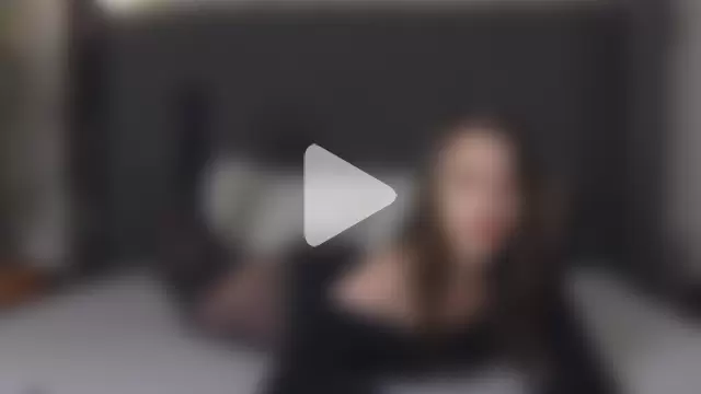 ReginaRobinson photo 16