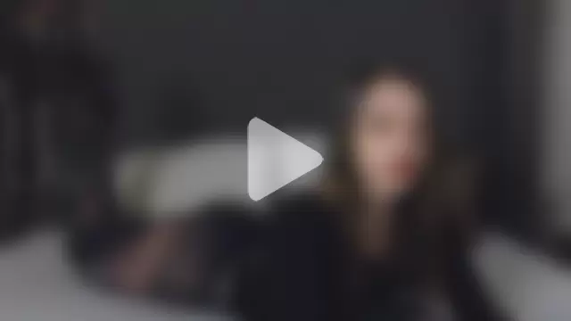 ReginaRobinson photo 14