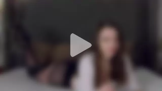 ReginaRobinson photo 8