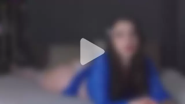 ReginaRobinson photo 20