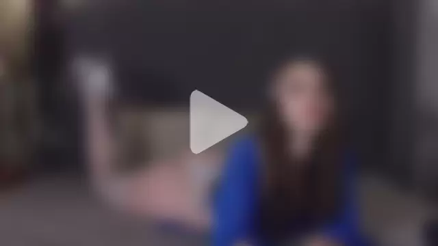 ReginaRobinson photo 17