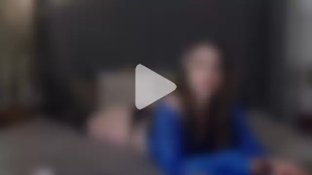 ReginaRobinson photo 16