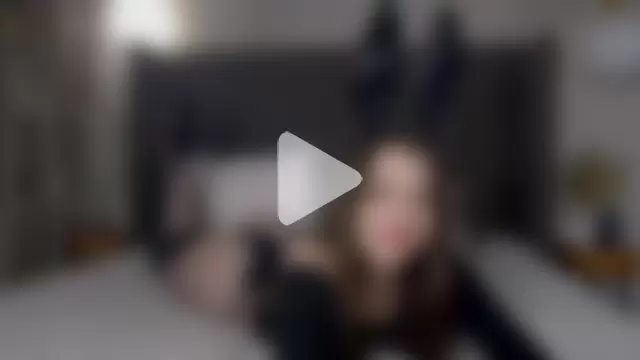 ReginaRobinson photo 12