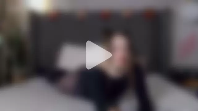 ReginaRobinson photo 1