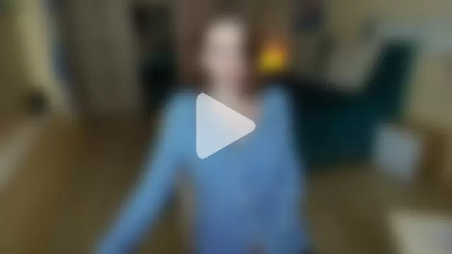 ReginaSparkle photo 25