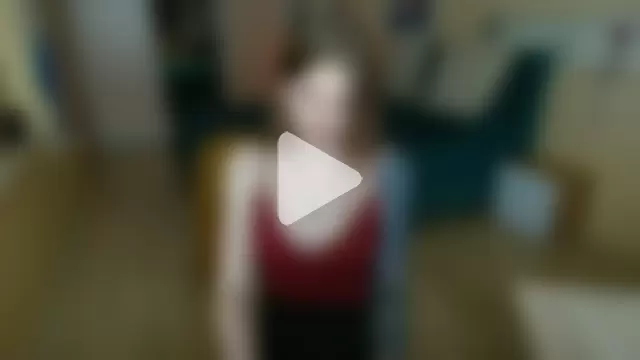 ReginaSparkle photo 24