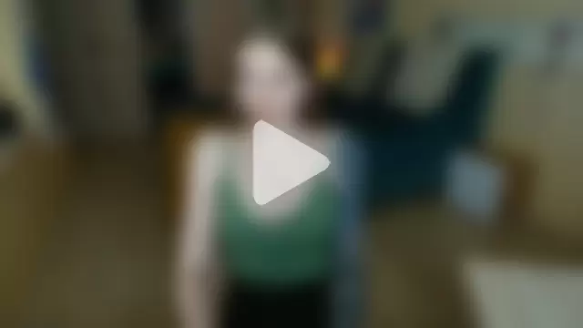 ReginaSparkle photo 23