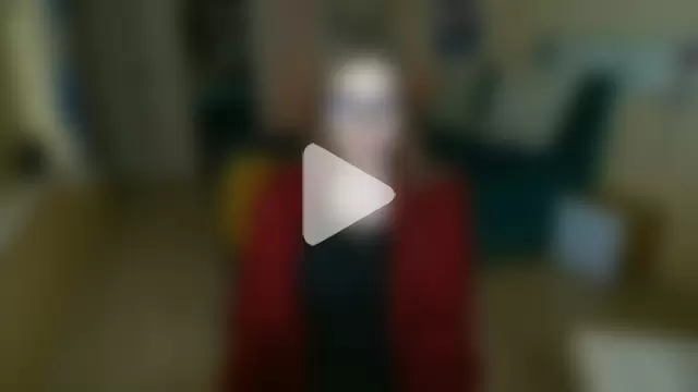 ReginaSparkle photo 22