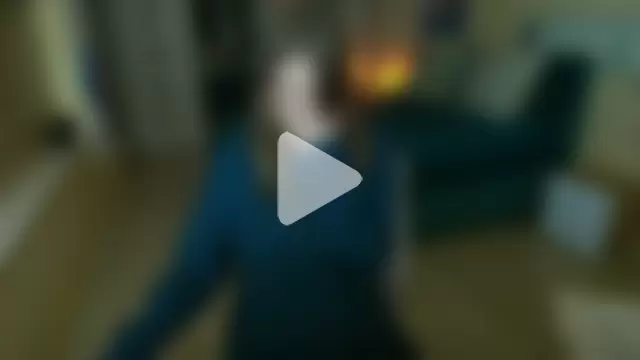 ReginaSparkle photo 17