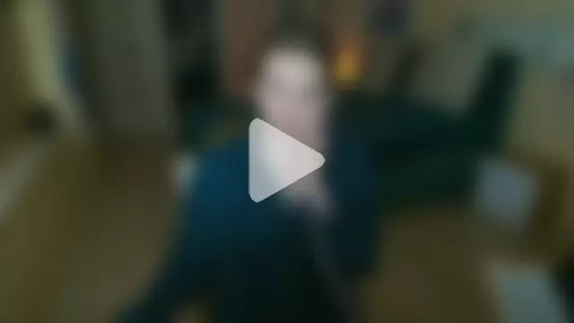 ReginaSparkle photo 16