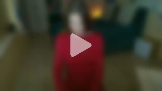 ReginaSparkle photo 15