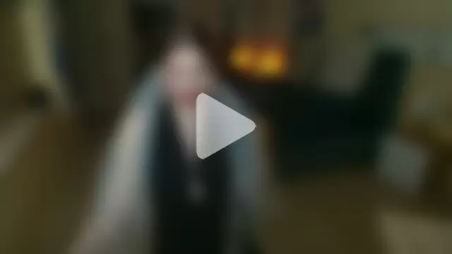 ReginaSparkle photo 12