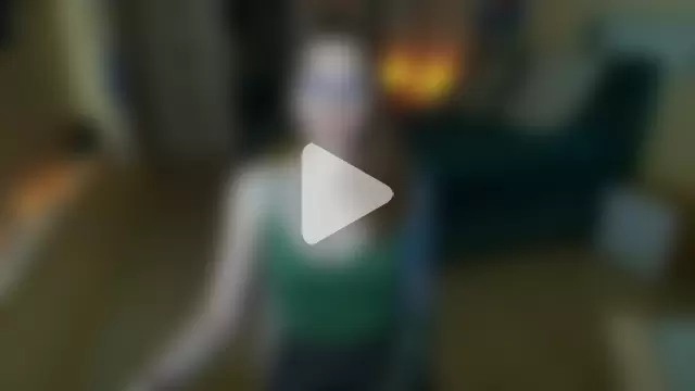 ReginaSparkle photo 11