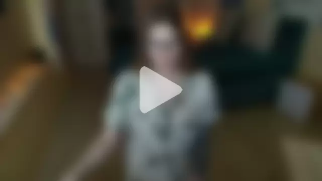 ReginaSparkle photo 10