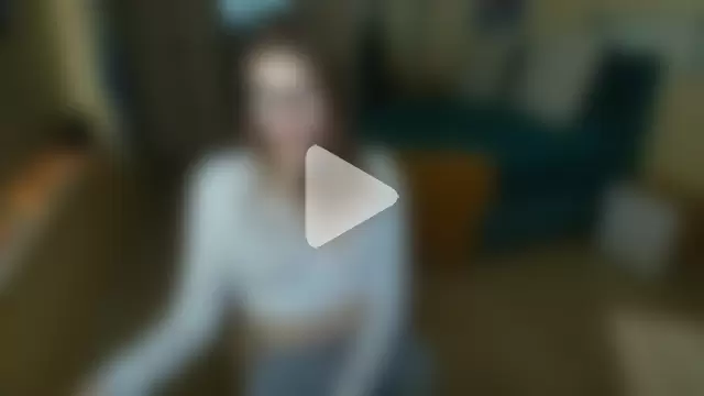 ReginaSparkle photo 9