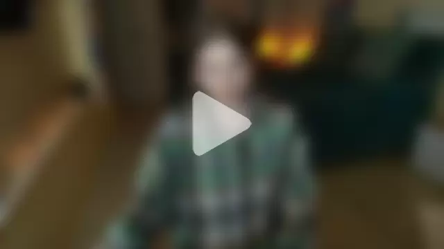 ReginaSparkle photo 8