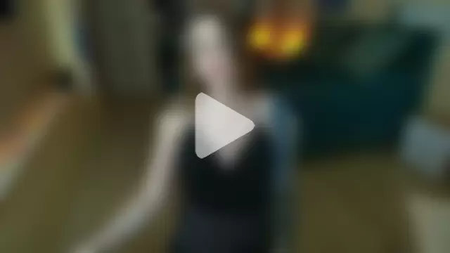 ReginaSparkle photo 7