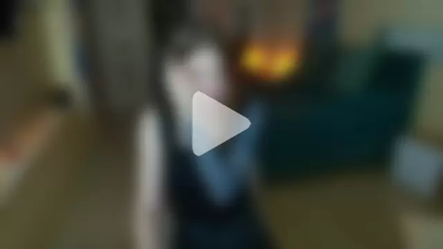 ReginaSparkle photo 6